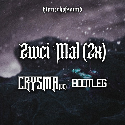 Mathea - 2x (CRYSMA Intro Remix)