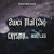 Artwork for Mathea - 2x (CRYSMA Intro Remix)