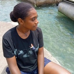 Grim-YG-Time Out -FT[ Dj Empire 2022]Chill Playlist.mp3