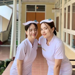 Untitled Playlist