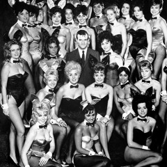 Best Friend - MANNYXL x SSNATE