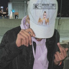 Project *LXRDBILLS* Vol. II