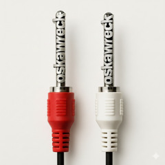 cinch