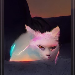 Nasty Nala