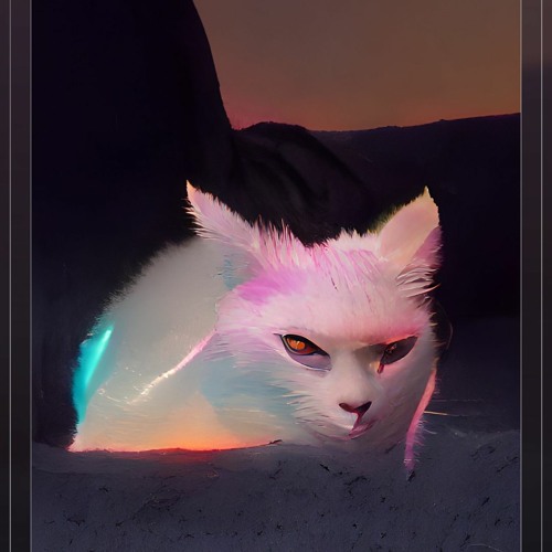 Nasty Nala