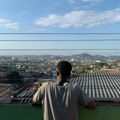 MC ROSE DA TRETA - MANO ZAFE BANDIDO CANALHA {{ DJ WL DO CHAPADÃO }} PURAAAA