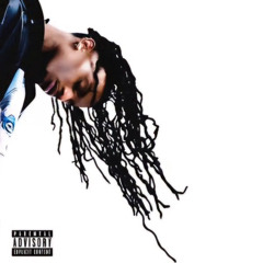 Playboi carti - Stress (official audio)