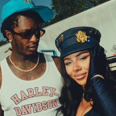 is this what they call love interlude