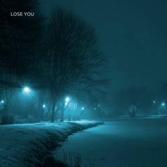 ambit. - lose you