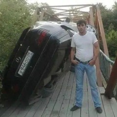 Супный День(Ал*ах П****)