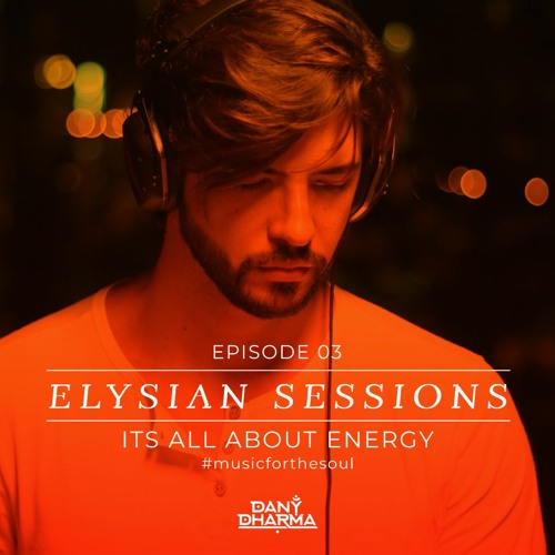 ELYSIAN SESSIONS 03