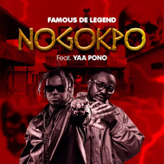 Nogokpo