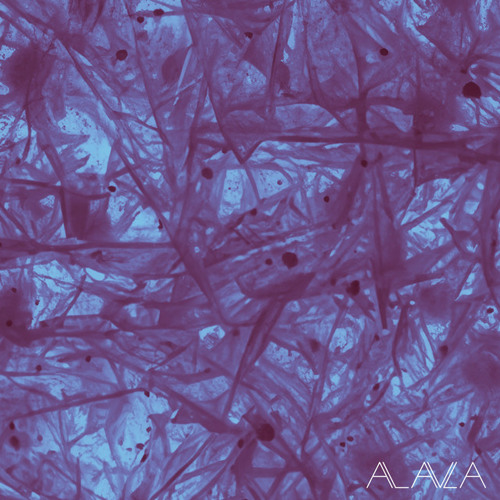 Klangphonics - Feeling Pressure