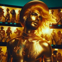 279 My Goldpants Shared Edm List 2024