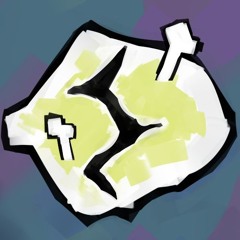 Calcium Caverns