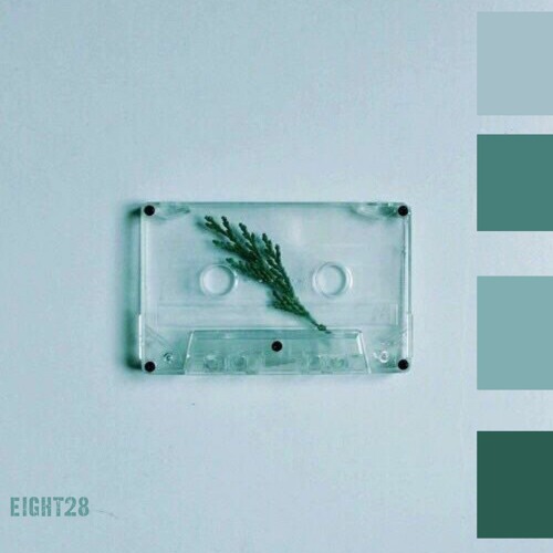 Clarity
