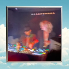 TonTandem @ Wedding Trance by PikA