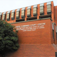 The Moon Does Exist (And We Went There)