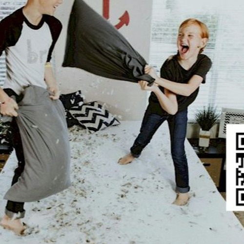 Listen to music albums featuring 6 Best Window Treatments for Kids