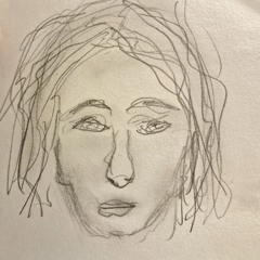 absence of light .mp3