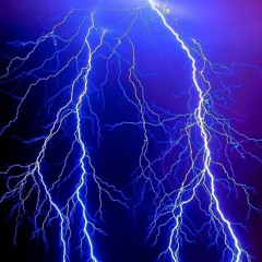 AGGRESSIVE Type Beat - "STRIKE" - Freestyle Trap Beat, Aggressive Trap Instrumental