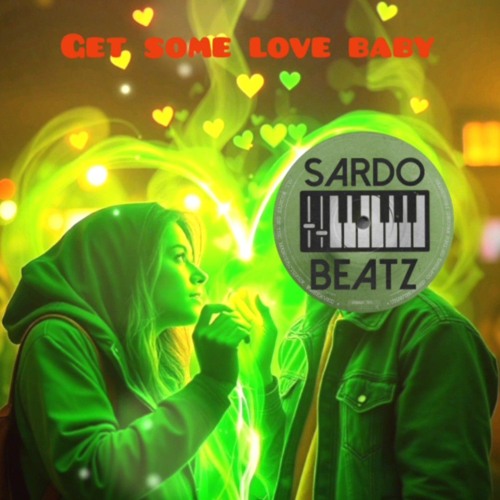 🔥Latest instrumental projects🔥