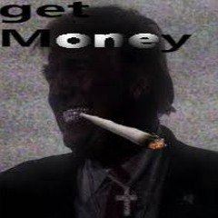 Smokinh Gum