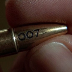 kuso - 007 #fuckem prod. imfwaj