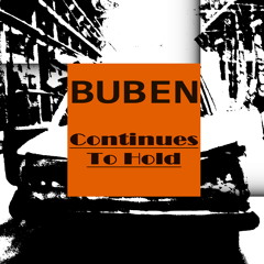 Bulldozers Driving