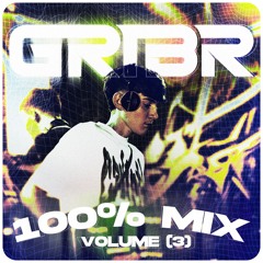 GRIBR : 100% MIX V3 (FREE DUB)