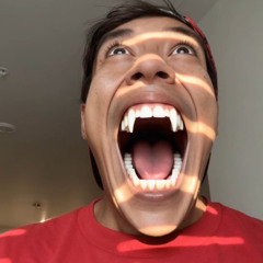 ENTER THE DRAGON 140 BPM