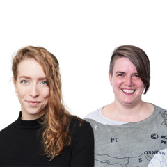 Achieving Seamless Integration Through User Co-Design