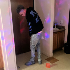 Dishonor (prod trxgon)