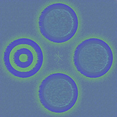 V.I.P. Resistance feat.once more puppy,NOTARU,中国産