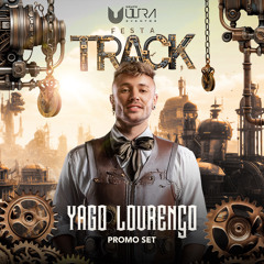 PROMOSET FESTA TRACK ⚙️