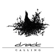 Calling