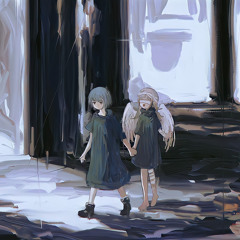 lost +phill (Kukyo icey)