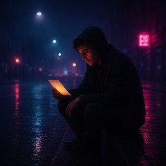 Deozi-nie wiem kim jesteś