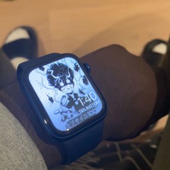 Fitbit Freestyle