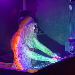 contest conda x paella groove | h26