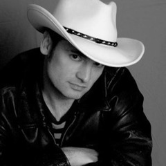 A Ticket To L.A. - Dan Joseph - Brett Young - BMLG - Cover