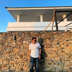 Aang Amoykoe" Funkot Hard Halloween SPESIAL REQUEST Bibbib Fadly