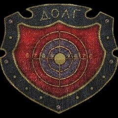 S.T.A.L.K.E.R. - Clear Sky - Duty Radio 2
