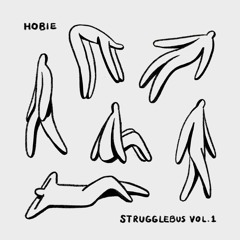 hobie - j'accuse
