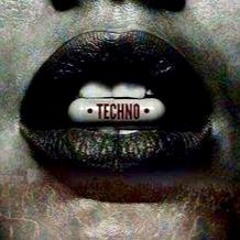 Acid Techno ~ CluBBruS Mix