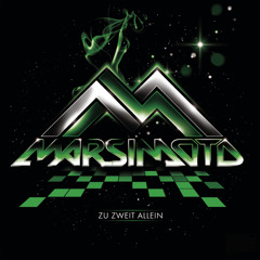 Keine isst (XXL Version)