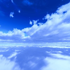 Coldest @J.Blair Ft @T.L.O