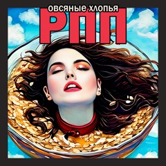 Р.П.П