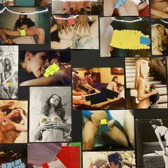Stream Mammouth | Listen to Le porno est-il toujours physique ...