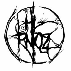 Hi-Pnoz - (Psycore)